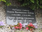 Frovin Rasmussen Astrup.jpg